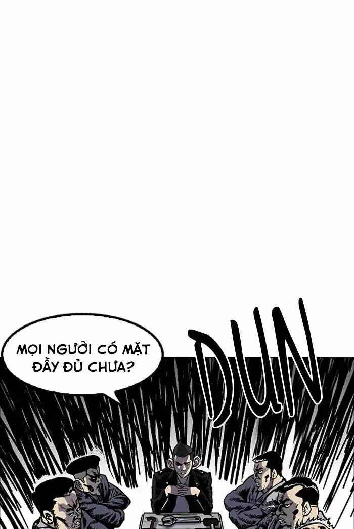 Hoán Đổi Diệu Kì Chapter 178 - Trang 2