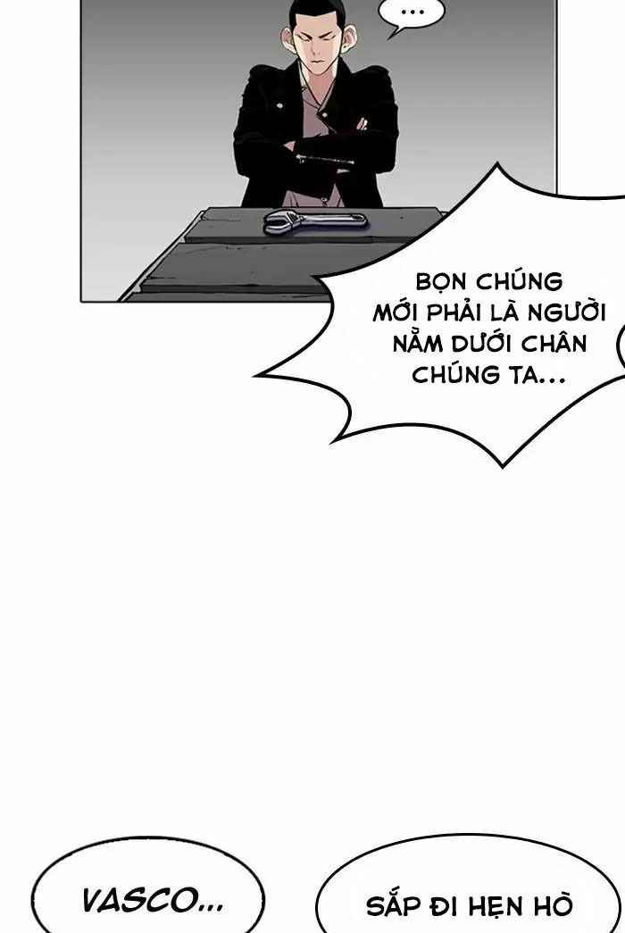 Hoán Đổi Diệu Kì Chapter 178 - Trang 2