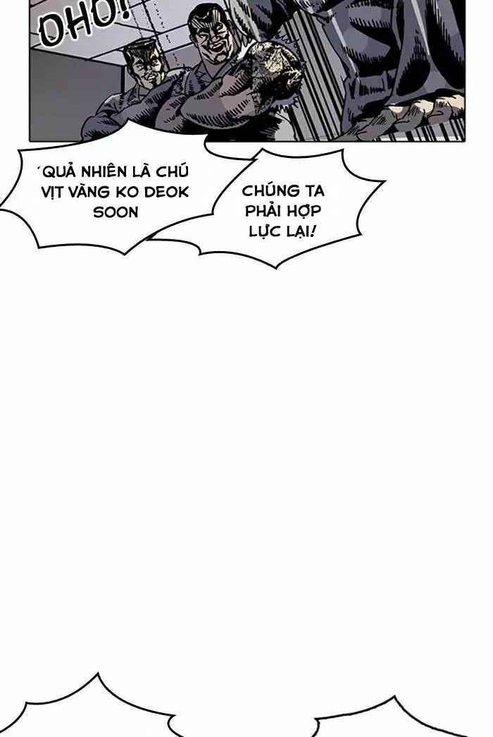 Hoán Đổi Diệu Kì Chapter 178 - Trang 2