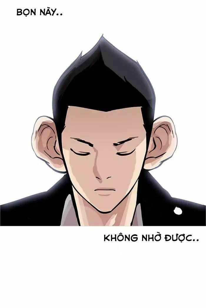 Hoán Đổi Diệu Kì Chapter 178 - Trang 2