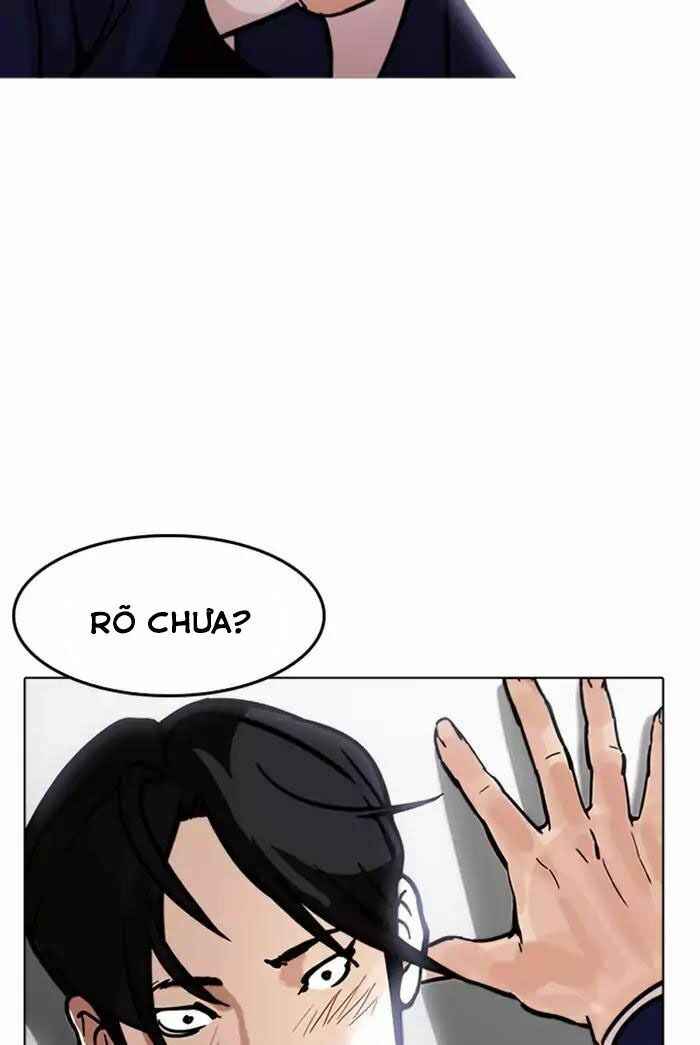 Hoán Đổi Diệu Kì Chapter 178 - Trang 2