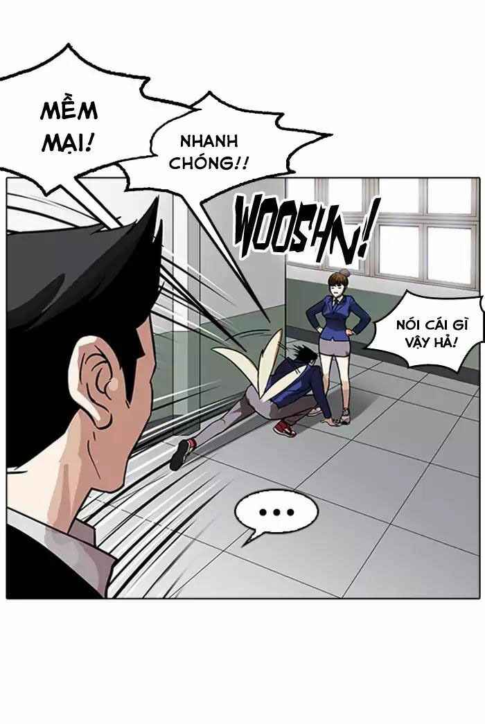 Hoán Đổi Diệu Kì Chapter 178 - Trang 2