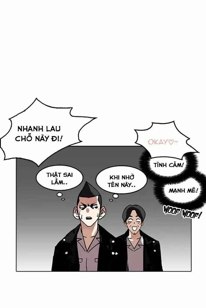 Hoán Đổi Diệu Kì Chapter 178 - Trang 2