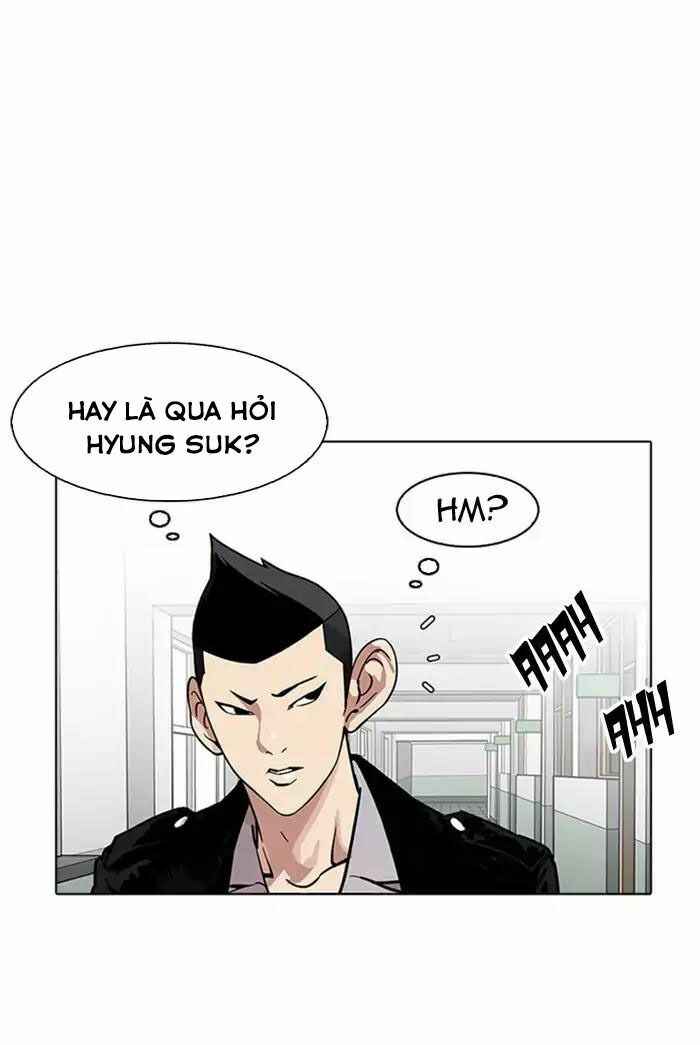 Hoán Đổi Diệu Kì Chapter 178 - Trang 2