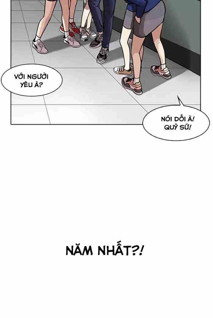 Hoán Đổi Diệu Kì Chapter 178 - Trang 2