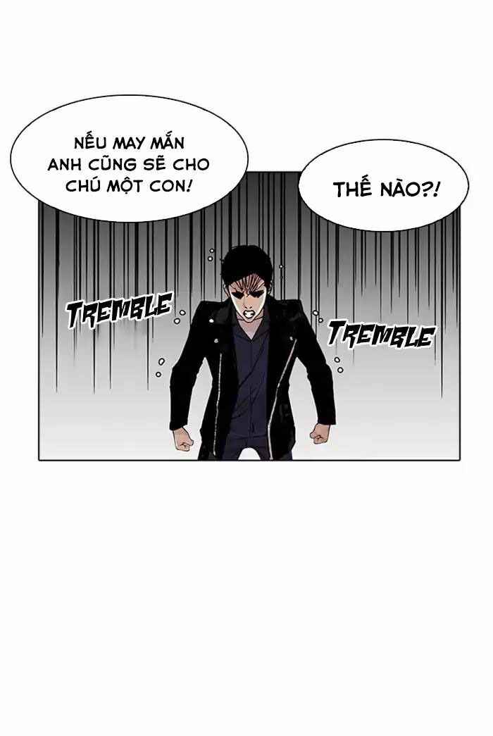 Hoán Đổi Diệu Kì Chapter 178 - Trang 2