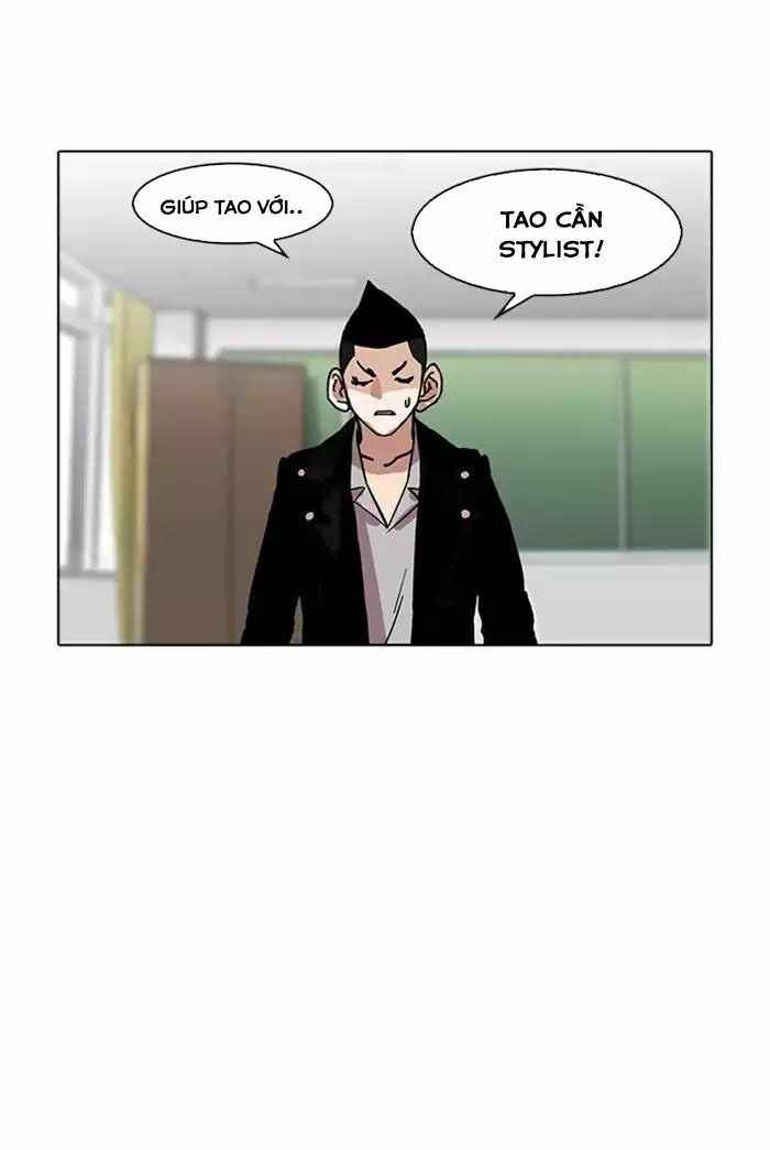 Hoán Đổi Diệu Kì Chapter 178 - Trang 2