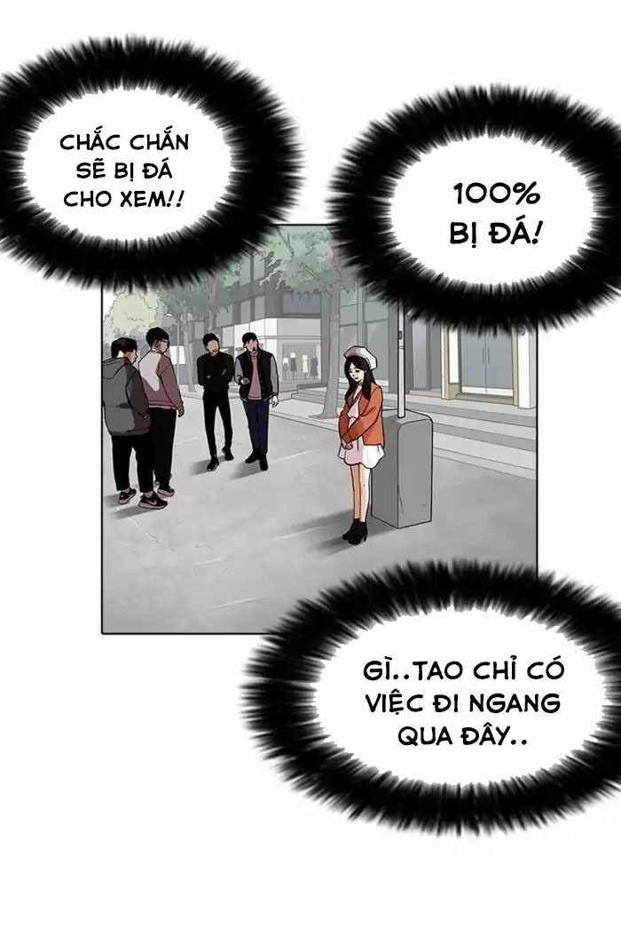 Hoán Đổi Diệu Kì Chapter 178 - Trang 2