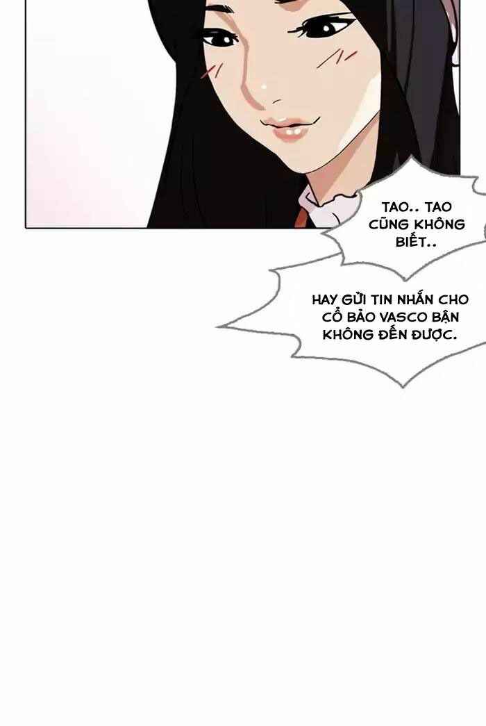 Hoán Đổi Diệu Kì Chapter 178 - Trang 2