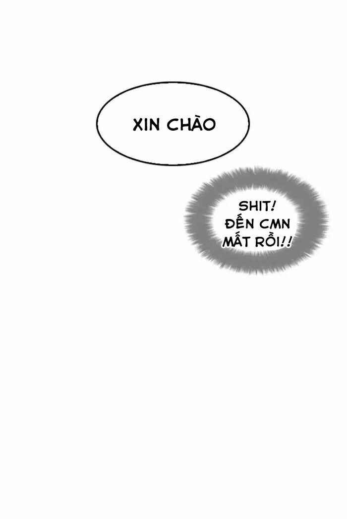 Hoán Đổi Diệu Kì Chapter 178 - Trang 2