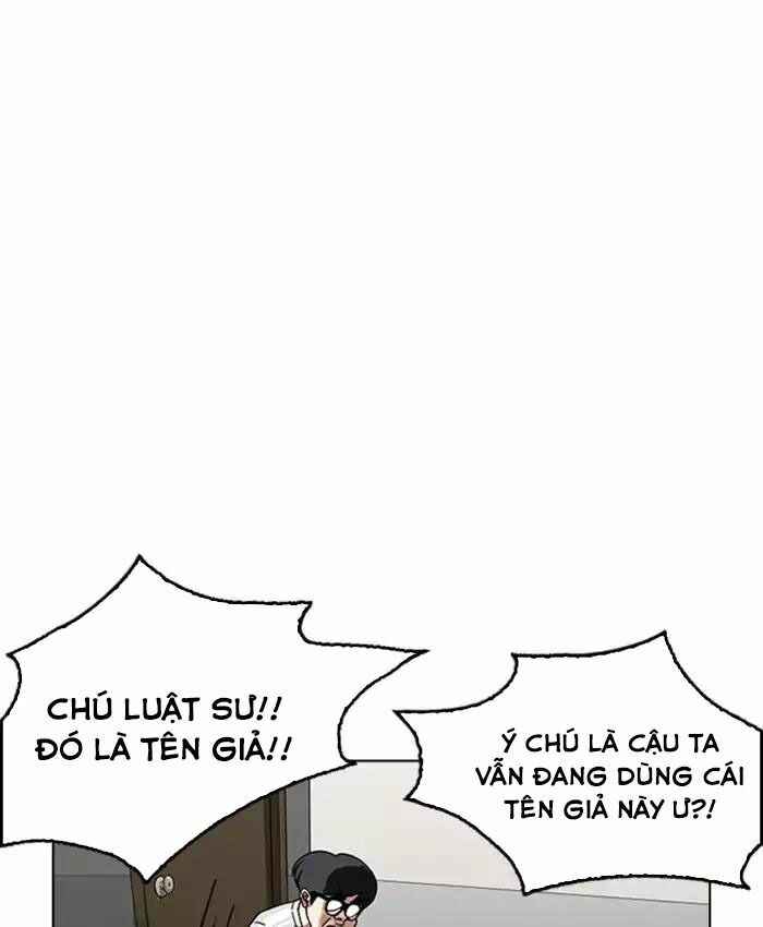 Hoán Đổi Diệu Kì Chapter 177 - Trang 2