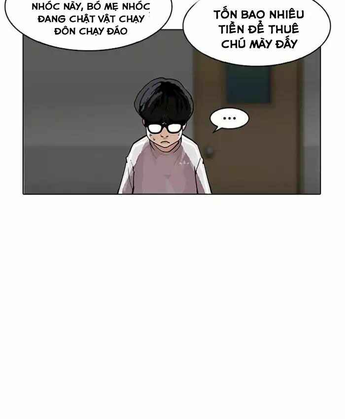 Hoán Đổi Diệu Kì Chapter 177 - Trang 2