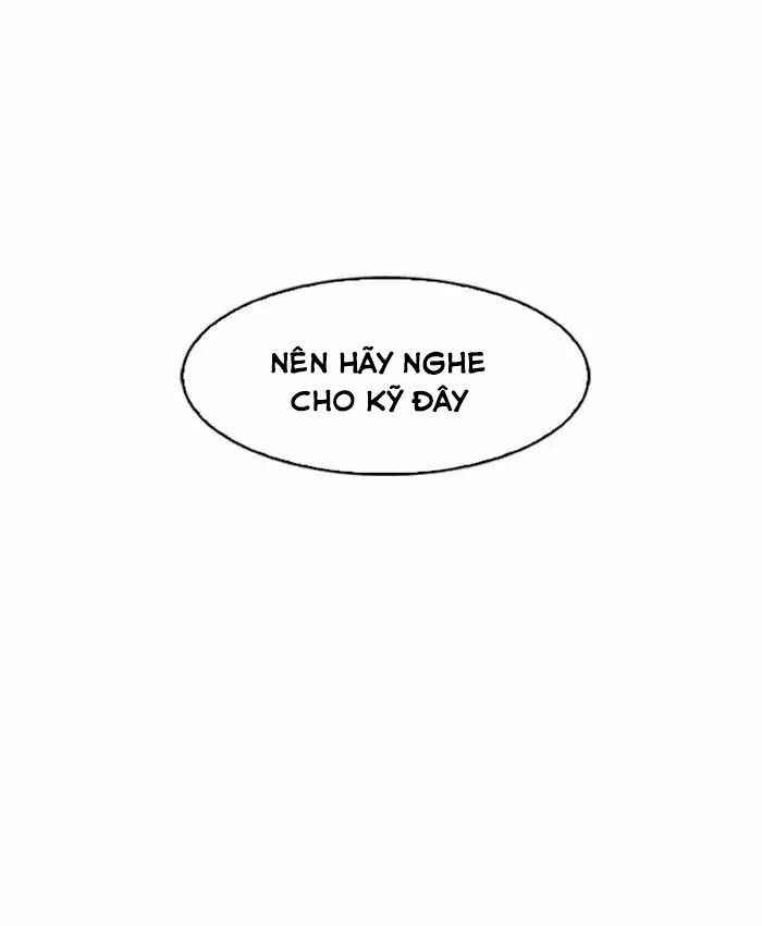 Hoán Đổi Diệu Kì Chapter 177 - Trang 2