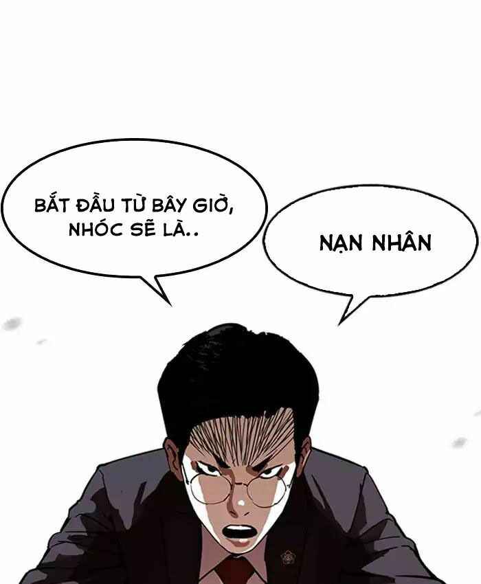 Hoán Đổi Diệu Kì Chapter 177 - Trang 2