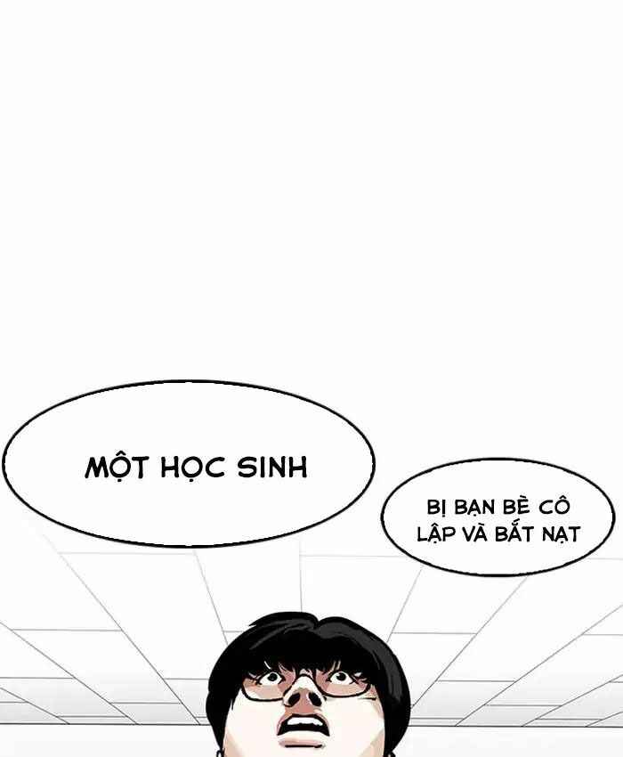 Hoán Đổi Diệu Kì Chapter 177 - Trang 2