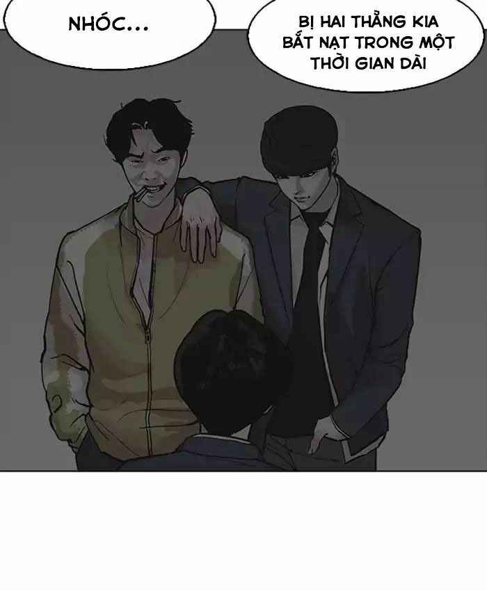 Hoán Đổi Diệu Kì Chapter 177 - Trang 2