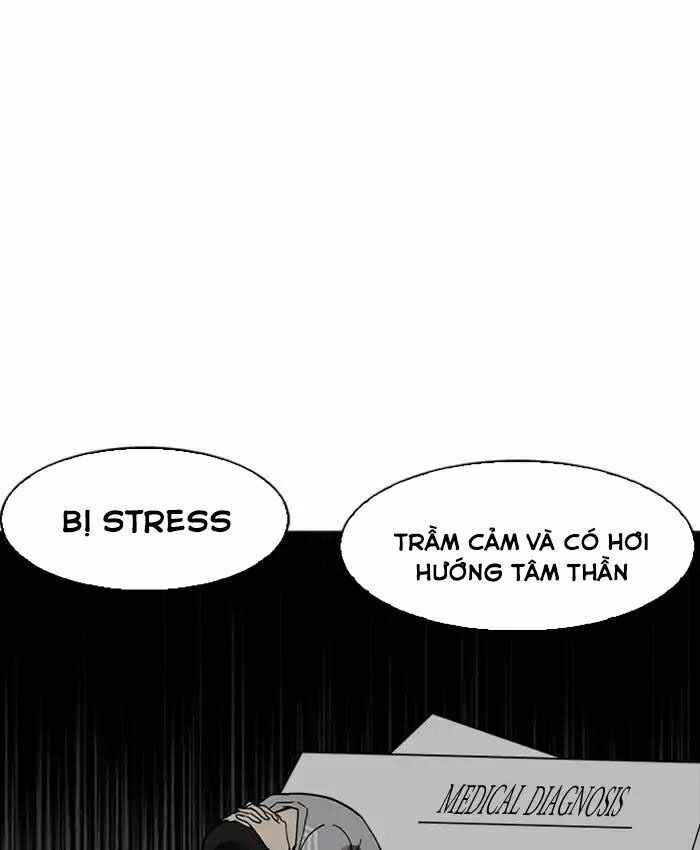 Hoán Đổi Diệu Kì Chapter 177 - Trang 2