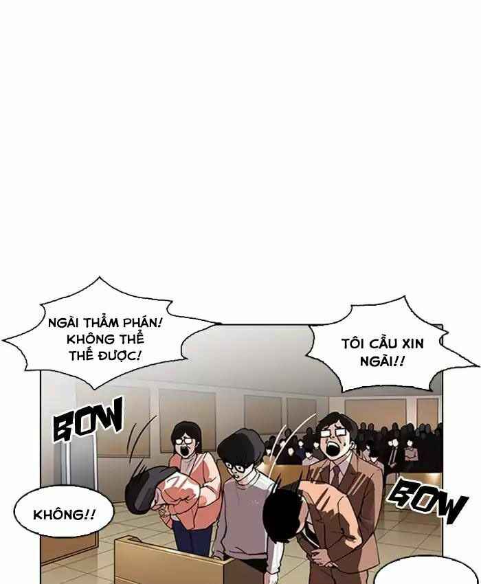 Hoán Đổi Diệu Kì Chapter 177 - Trang 2