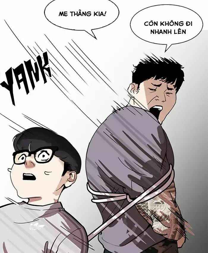 Hoán Đổi Diệu Kì Chapter 177 - Trang 2