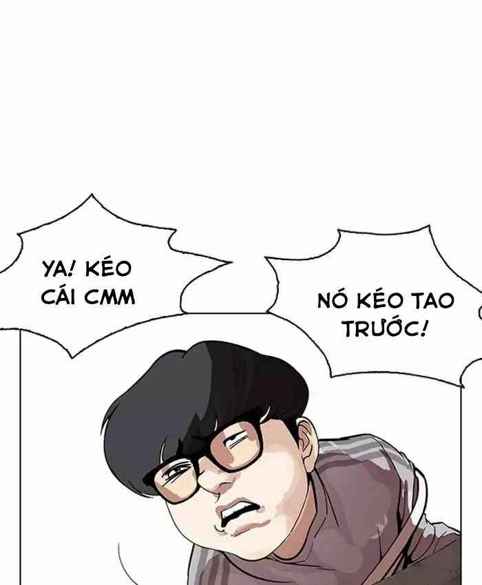 Hoán Đổi Diệu Kì Chapter 177 - Trang 2