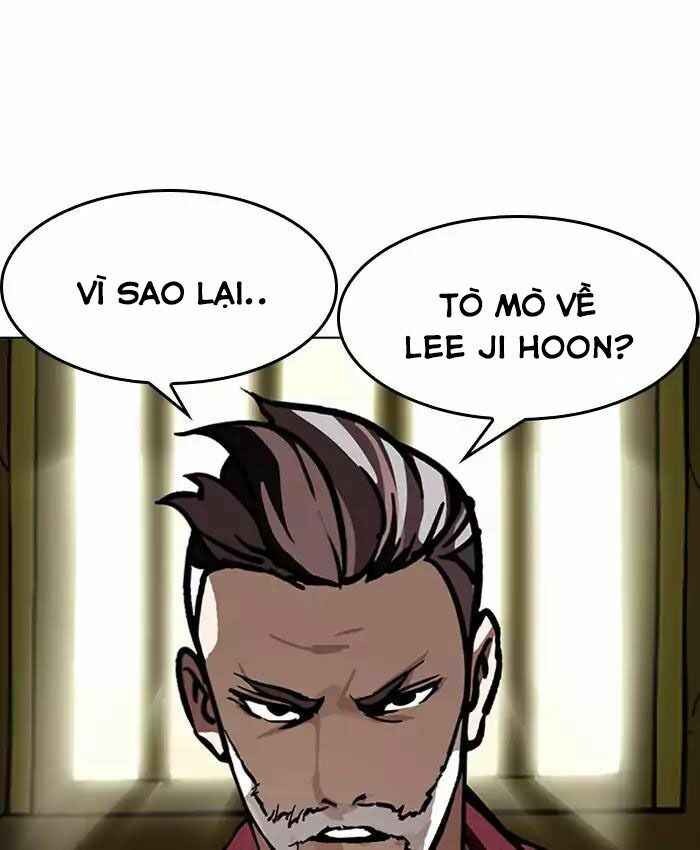 Hoán Đổi Diệu Kì Chapter 177 - Trang 2