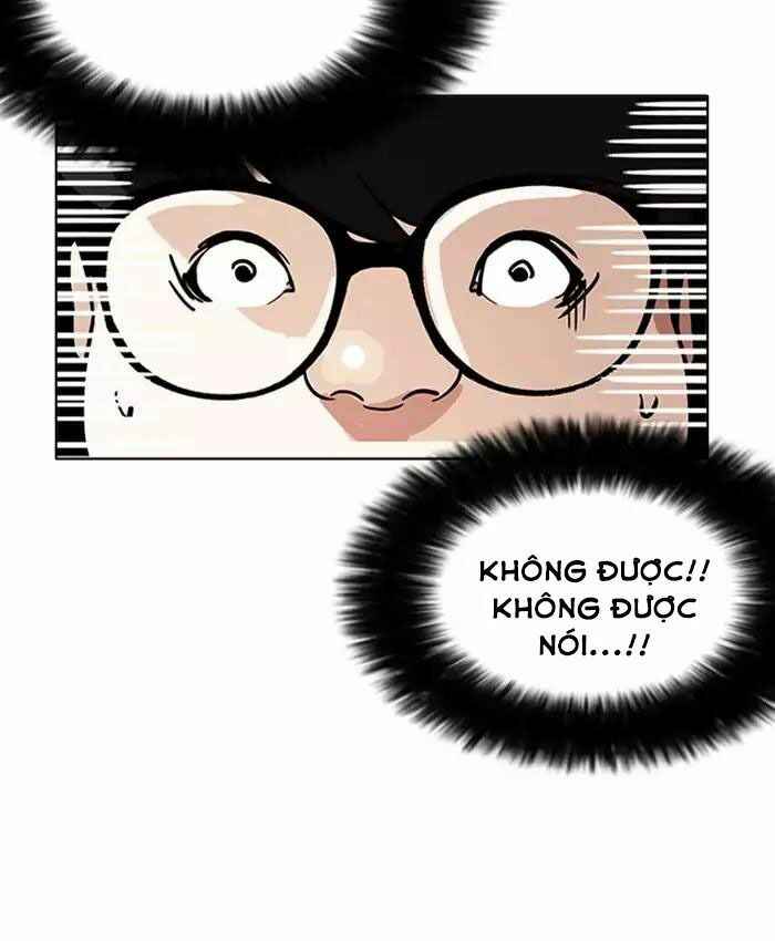 Hoán Đổi Diệu Kì Chapter 177 - Trang 2