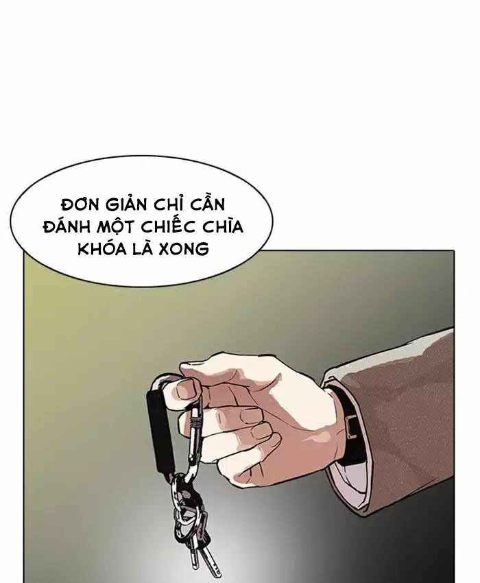 Hoán Đổi Diệu Kì Chapter 177 - Trang 2