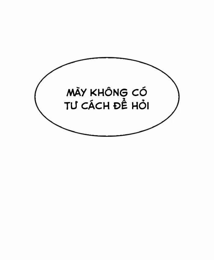 Hoán Đổi Diệu Kì Chapter 177 - Trang 2