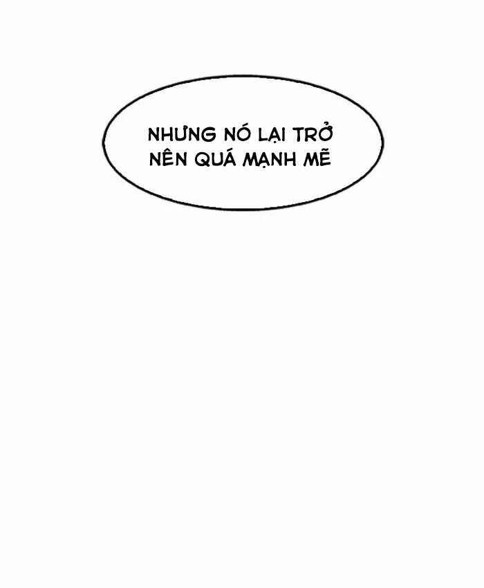 Hoán Đổi Diệu Kì Chapter 177 - Trang 2