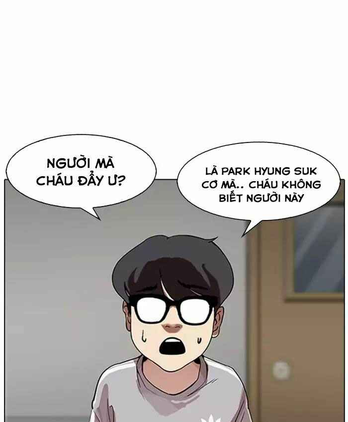 Hoán Đổi Diệu Kì Chapter 177 - Trang 2