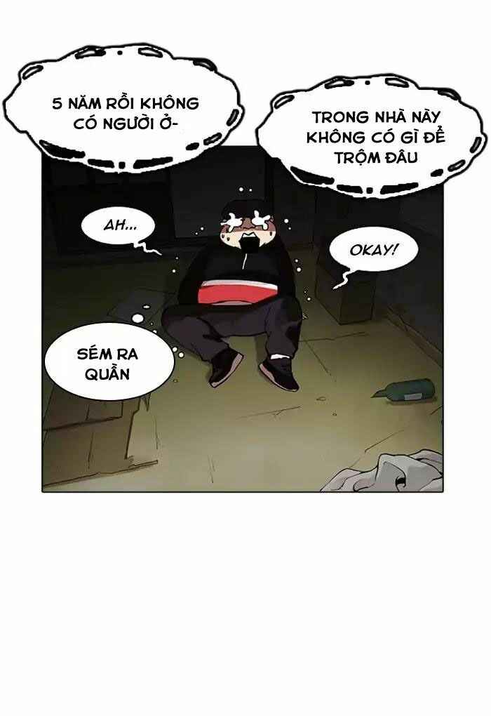 Hoán Đổi Diệu Kì Chapter 176 - Trang 2