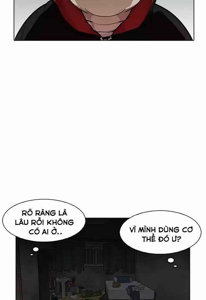 Hoán Đổi Diệu Kì Chapter 176 - Trang 2