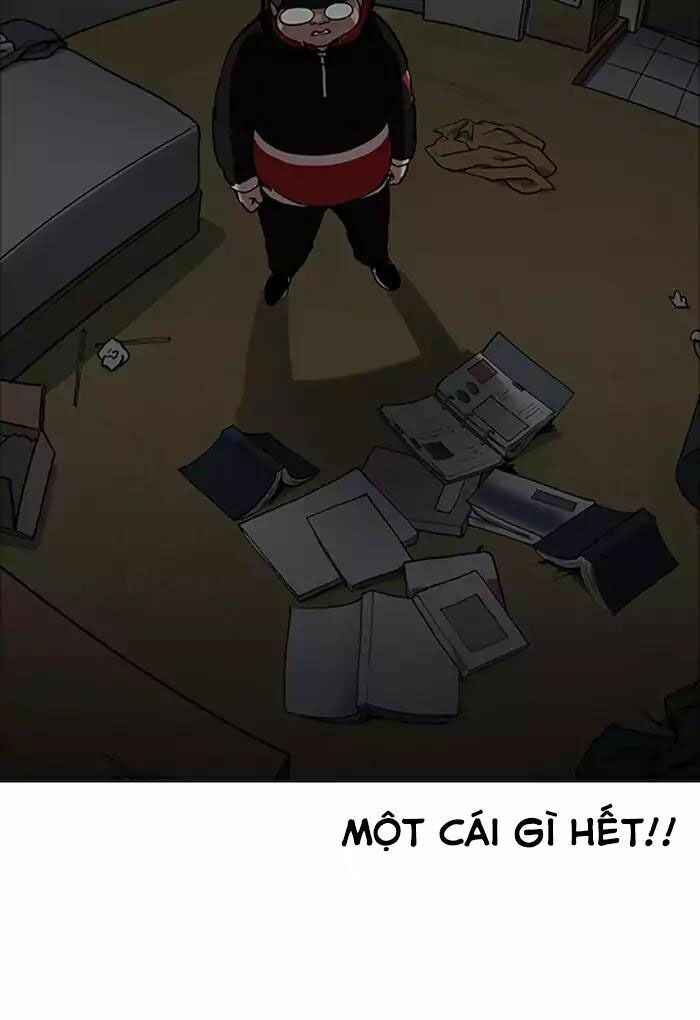 Hoán Đổi Diệu Kì Chapter 176 - Trang 2