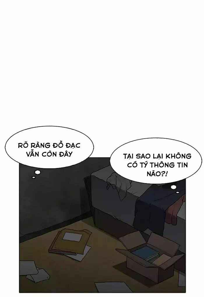 Hoán Đổi Diệu Kì Chapter 176 - Trang 2