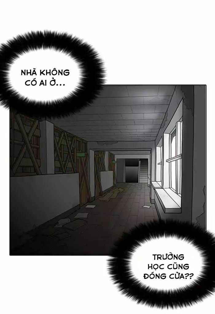 Hoán Đổi Diệu Kì Chapter 176 - Trang 2