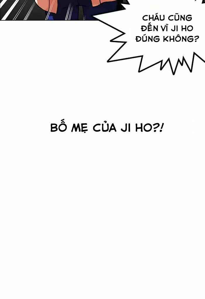 Hoán Đổi Diệu Kì Chapter 176 - Trang 2