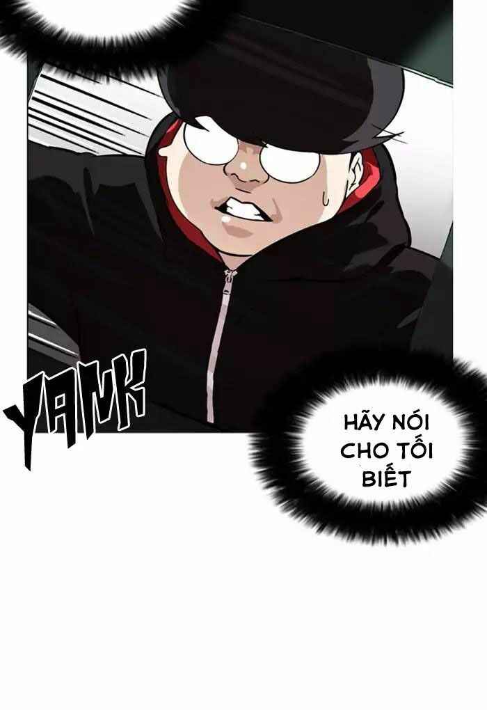 Hoán Đổi Diệu Kì Chapter 176 - Trang 2