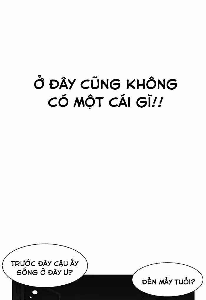 Hoán Đổi Diệu Kì Chapter 176 - Trang 2