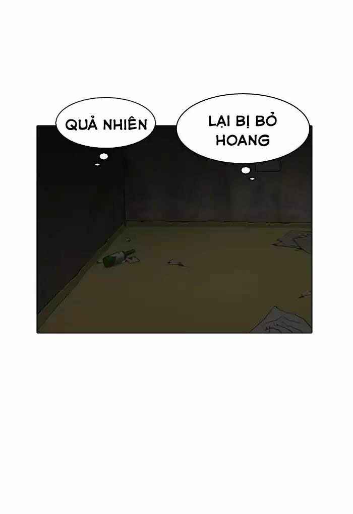 Hoán Đổi Diệu Kì Chapter 176 - Trang 2