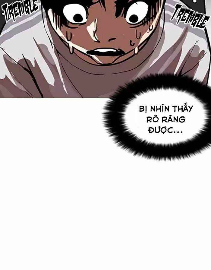 Hoán Đổi Diệu Kì Chapter 175 - Trang 2