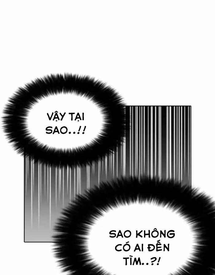 Hoán Đổi Diệu Kì Chapter 175 - Trang 2