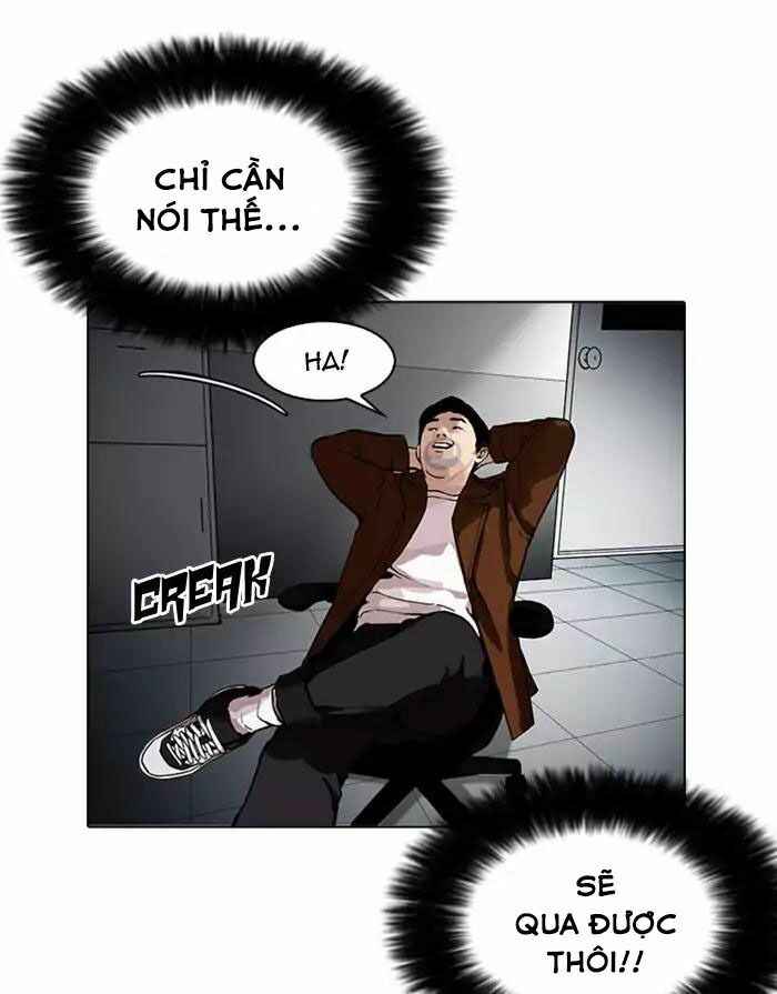 Hoán Đổi Diệu Kì Chapter 175 - Trang 2