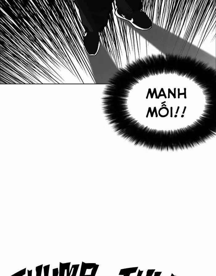 Hoán Đổi Diệu Kì Chapter 175 - Trang 2