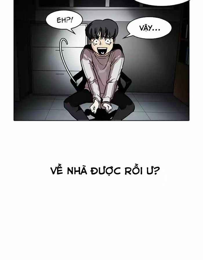 Hoán Đổi Diệu Kì Chapter 175 - Trang 2