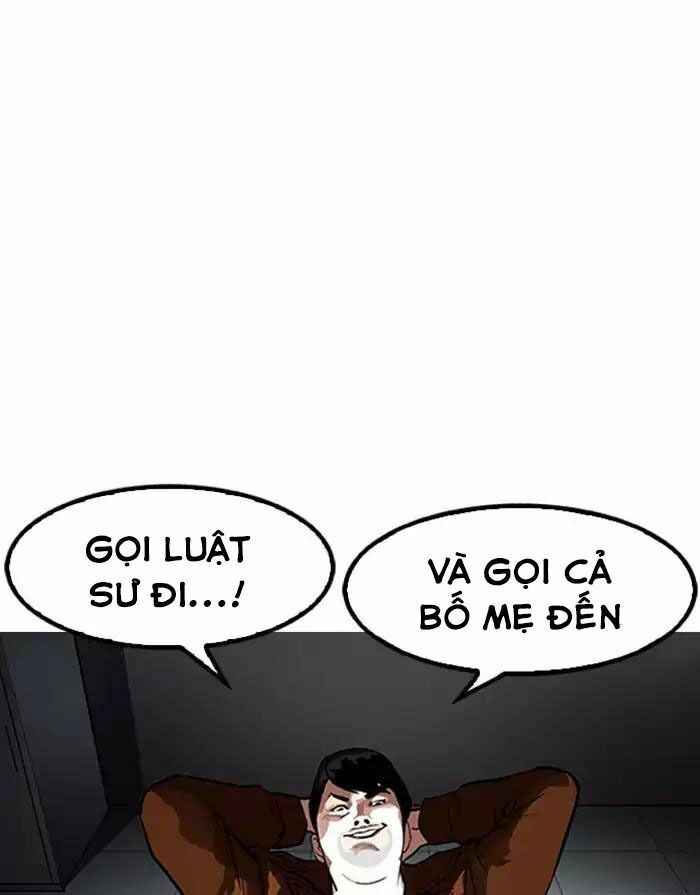 Hoán Đổi Diệu Kì Chapter 175 - Trang 2