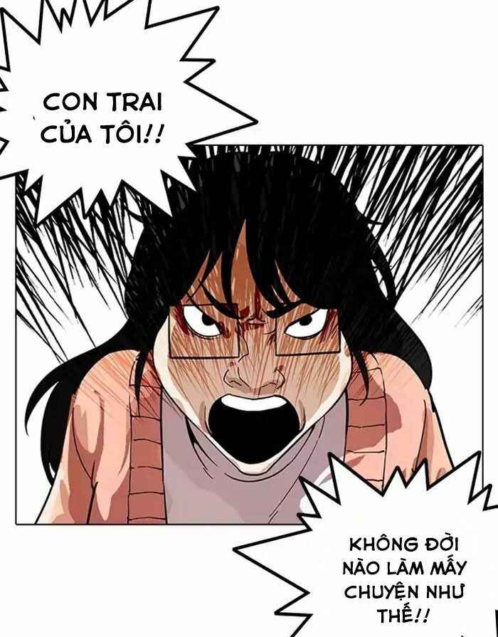 Hoán Đổi Diệu Kì Chapter 175 - Trang 2