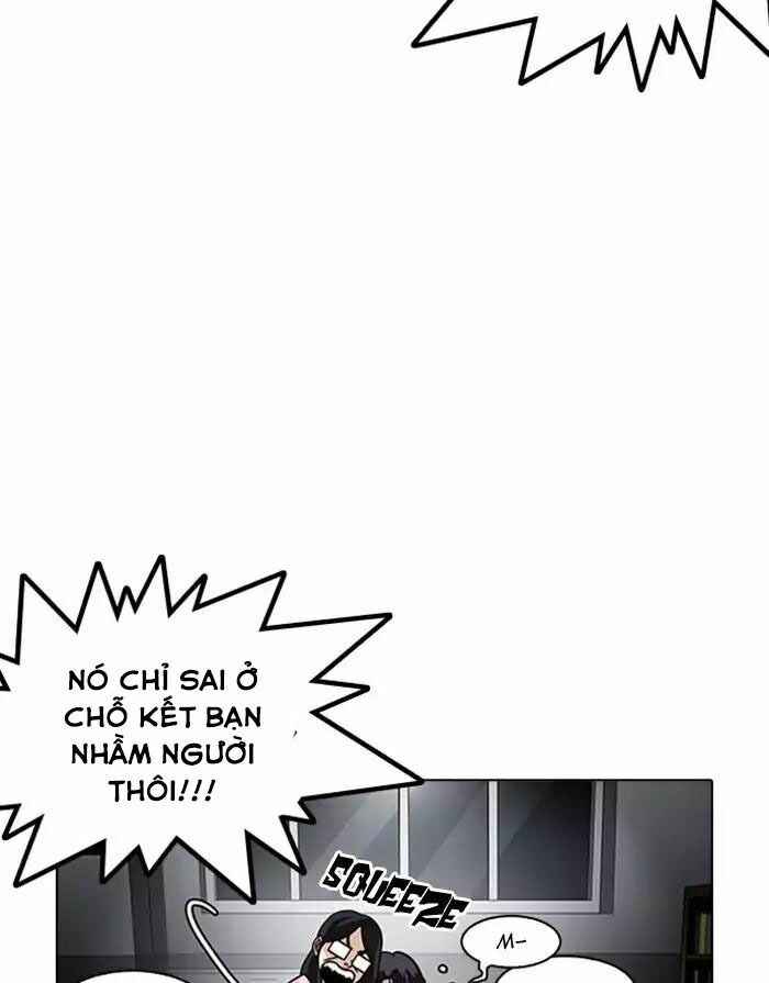 Hoán Đổi Diệu Kì Chapter 175 - Trang 2