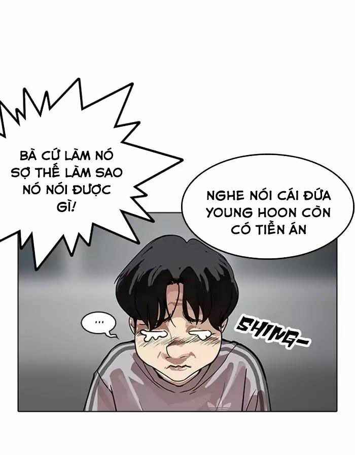 Hoán Đổi Diệu Kì Chapter 175 - Trang 2