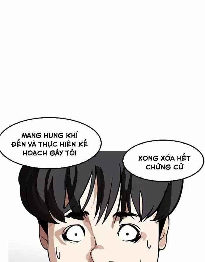 Hoán Đổi Diệu Kì Chapter 175 - Trang 2