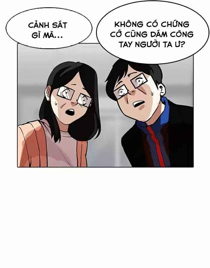 Hoán Đổi Diệu Kì Chapter 175 - Trang 2